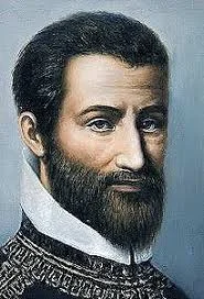 Palestrina "Pope Marcellus Mass"