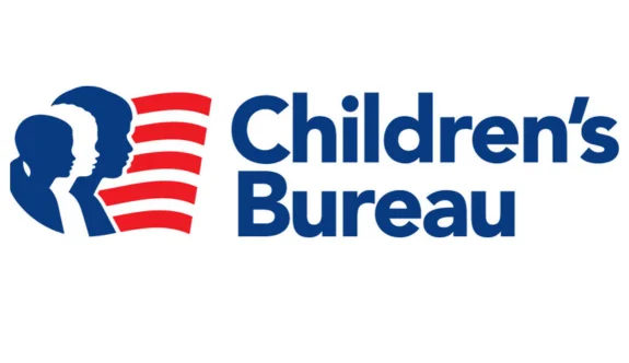 Foundation of the Children's Bureau