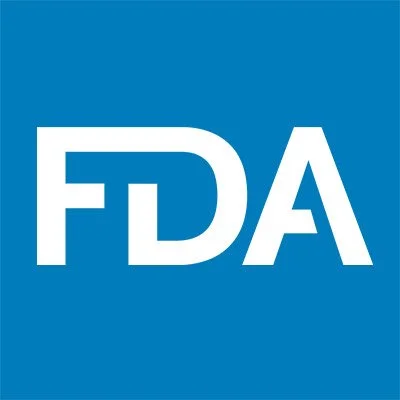 Pure Food and Drug Act and Creation of the FDA