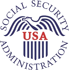 Social Security Act