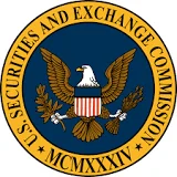Establishment of the SEC