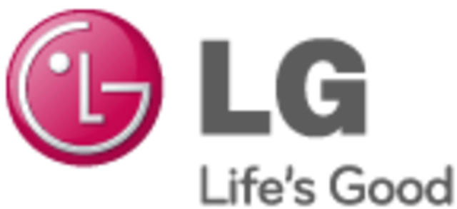 Ίδρυση της LG