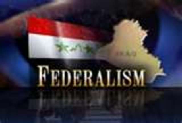 Federalism