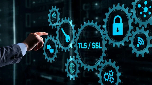 EXPANSIÓN Y ESTANDARIZACIÓN DEL INTERNET 1980