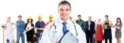 Resolución 2346 de 2007