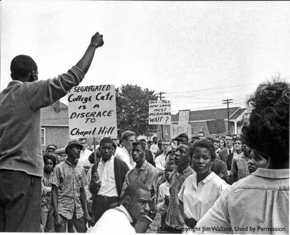 EmPOWERment Inc. is formed