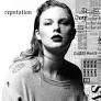 Taylor Releases Reputation Album
