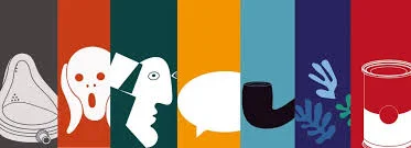 Modernism and Postmodernism