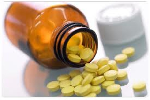 Montag finds his wife overdosed on sleeping pills.