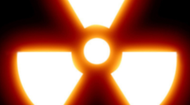 Timeline: Iran's Nuclear Ambitions