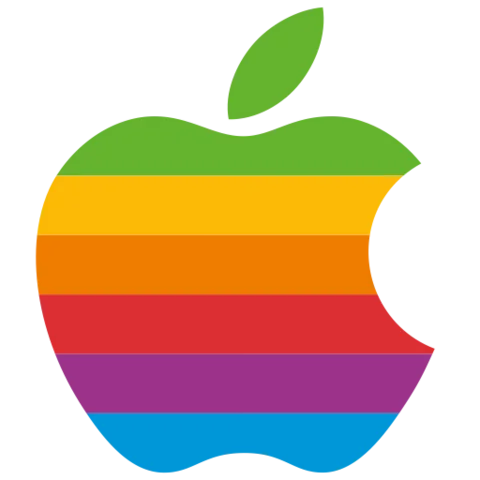 6. Apple Launches the Apple Classrooms of Tomorrow (ACOT) research study