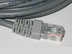 "ETHERNET"