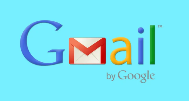 "GMAIL"