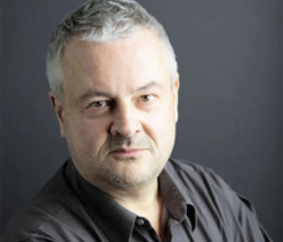 John Dupré ( 3 July 1952) - The Disunity of Science