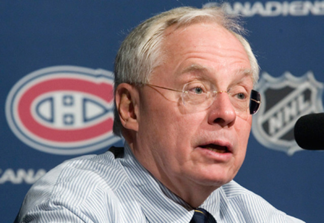 Gillett denies promises and criticises Benitez