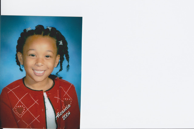 Starting kindergarten