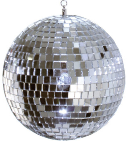 Disco