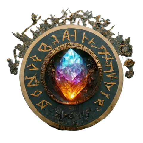 Bureau of Arcane Affairs