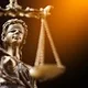Justice