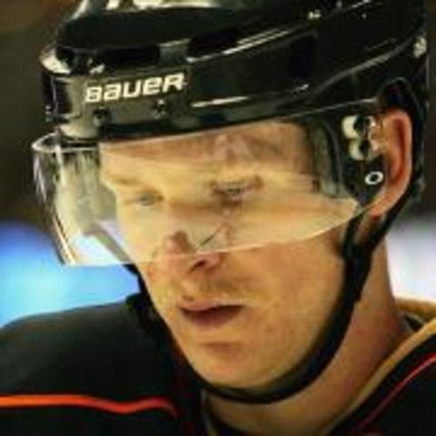 'Awful' Ducks go 1-3-3 on road trip