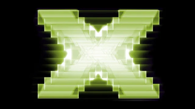 Microsoft DirectX