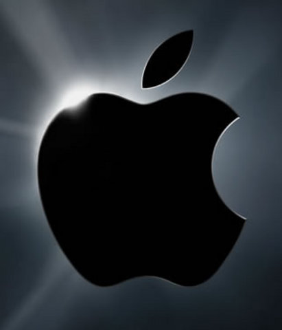 Apple Inc, begins project iAI