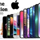 Evolucion de modelos iphone 1024x576