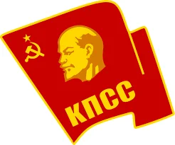 Nasce il partito comunista russo