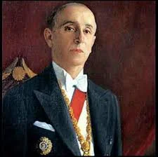 Manuel Prado Ugarteche (1956-1962)