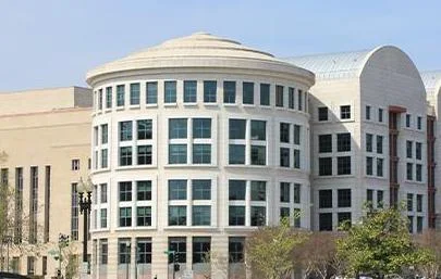 Mills v. Board of Education
