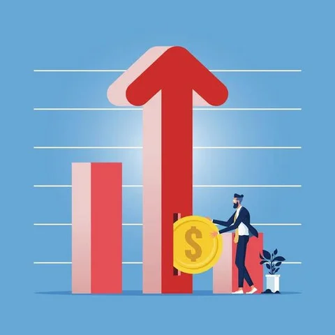 Reforma Financiera 2013