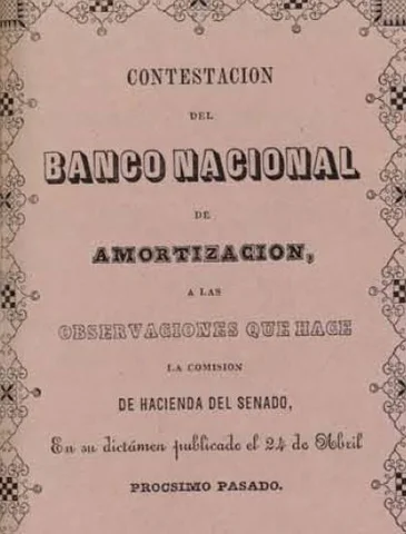 Se crea el Banco de Amortización de la Moneda de Cobre.