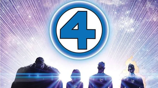 Evolución de la Banca Mexicana