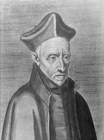 Francisco Suárez constituyó el Banco de Empleados.