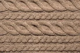 Tejidos de Punto en Europa