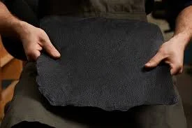 Fibra Mylo por Bolt Threads