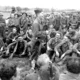 World war ii and popular culture header image