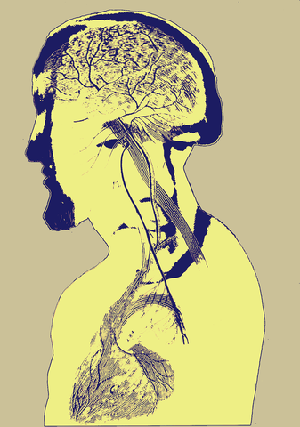 Claude Bernard  and 'An Introduction to the Study of Experimental Medicine'