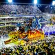 Shutterstock 593488676 carnivaljpg1120 1120x732