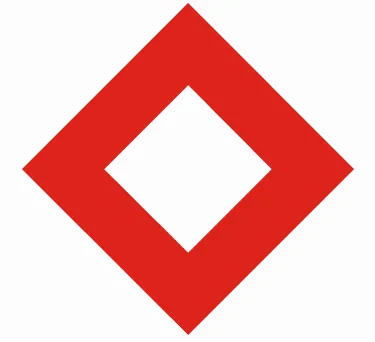 Protocolo Adicional III a las Convenciones de Ginebra