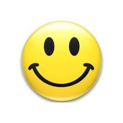 Clarisse asks Montag if he is happy.