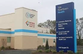 APLICACIONES DE LA INVESTIGACIÓN DE OPERACIONES EN EL SECTOR DE LA SALUD.