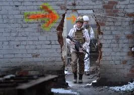 Protocolo adicional (II)  a los Convenios de Ginebra