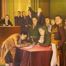 Acta Final de la Conferencia Diplomática de Ginebra de 1974-1977.