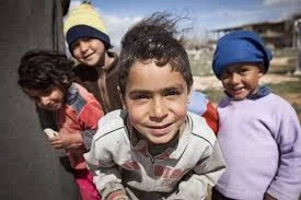 Protocolo, la Convención sobre los Derechos del Niño relativo a la participación de niños en los conflictos armados