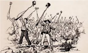 Declaración de San Petersburgo