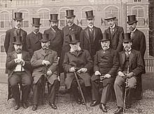 Convención de la Haya II