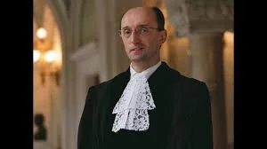 Declaración de la Haya II relativa a las leyes y costumbres de la guerra terrestre y su anexo