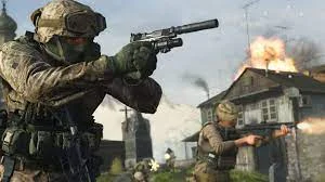 Convención IV La Haya Reglamento relativo a las leyes y costumbres de la guerra terrestre.