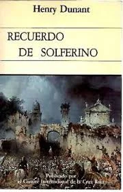 Un recuerdo de Solferino